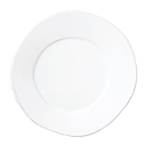 Lastra+Dinner+Plate+-+Set+of+4
