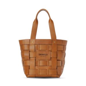 Medium+Bixby+Basket+Bag