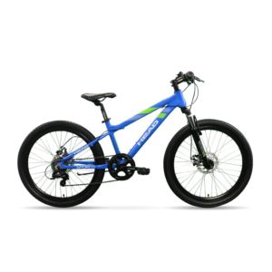 Sporco+24%22+Kids+Bike+w%2F+7+Speed+Shifters+Blue