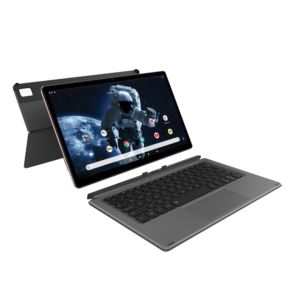 11.6%22+Android+Tablet+w%2F+Premium+Keyboard+Folio+Rose+Gold