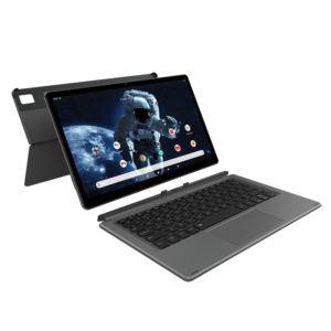 11.6%22+Android+Tablet+w%2F+Premium+Keyboard+Folio+Brushed+Onyx