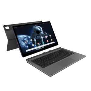 11.6%22+Android+Tablet+w%2F+Premium+Keyboard+Folio+Metallic+Blue