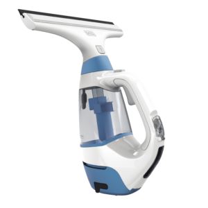 Powered+Squeegee+Vac