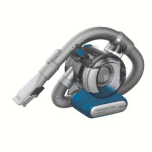 dustbuster+Lithium+FLEX+Hand+Vacuum