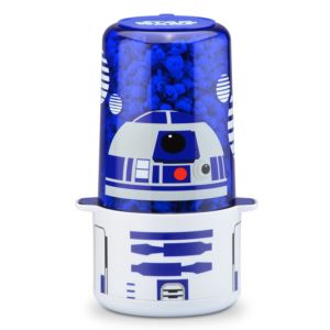 Star+Wars+R2D2+Hot+Air+Popcorn+Popper