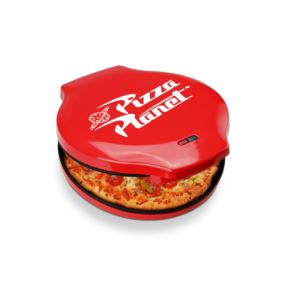 Pixar+Toy+Story+Pizza+Planet+12%22+Electric+Pizza+Maker