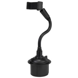 Universal+Cupholder+Car+Mount