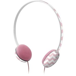 Volume-Limiting+Headphones