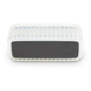 Waterproof+BT+Speaker