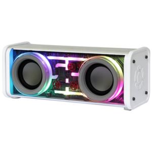Transparent%2B+Wireless+Bluetooth+Speaker+with+Color+Changing+LED+Lights