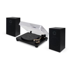 Bundle+with+Bluetooth+Turntable+and+Bluetooth+Bookshelf+Speakers+%28ITTB2022B%2FISB1400B%29