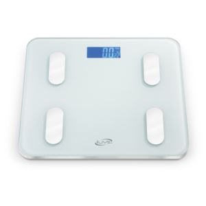 Smart+Digital+Body+Weight+Scale