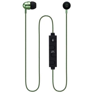 Voice+Assistant+Earbuds
