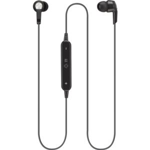 Bluetooth+Wireless+Earbuds+with+in-line+volume%2Fcontrols