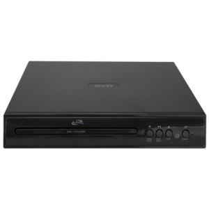 Progressive+Scan+Home+DVD+Player