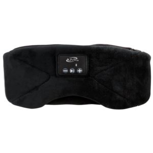 Wireless+Sleep+Mask+Headphones