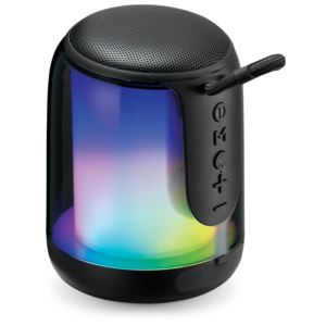 Wireless+Bluetooth+Speaker+with+LED+Lights