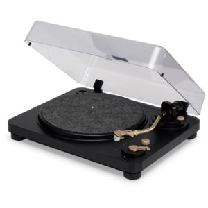 Turntable+with+Bluetooth+Transmitter