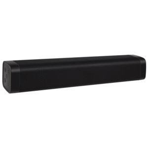 15%22+Bluetooth+Soundbar
