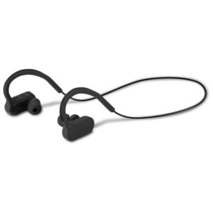 Wireless+Sport+Earbuds+with+Bluetooth+5