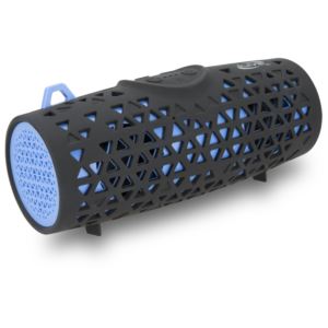 Waterproof%2C+Sandproof+Speaker+w%2FSpeakerphone