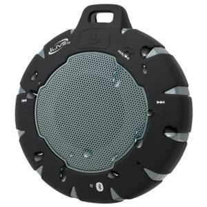 Waterproof%2C+Sand+proof+Speaker+w%2F+Speakerphone