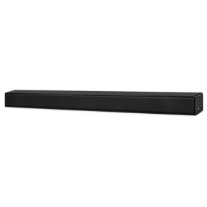 40%22+Bluetooth+Sound+Bar+w%2FOptical+Audio+Input