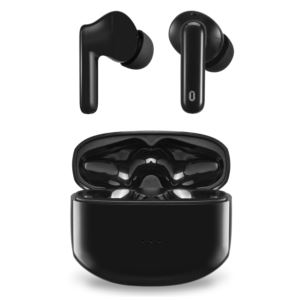 Truly+Wireless+Earbuds+with+Active+Noise+Cancellation