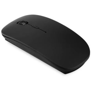 Wireless+Mouse+with+Ergonomic+Design+