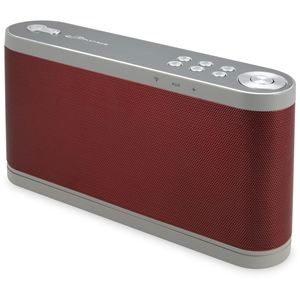 Portable+Whole+Home+Wi-Fi+%26+Bluetooth+Speaker