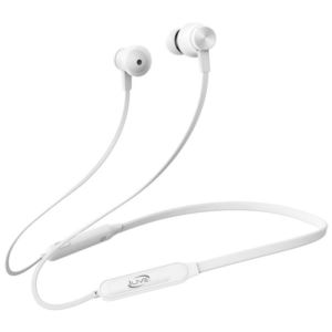 Wireless+Earbuds