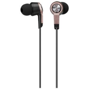 Bluetooth+Wireless+Earbuds+with+in-line+volume%2Fcontrols
