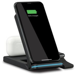 Wireless+Device+Charger