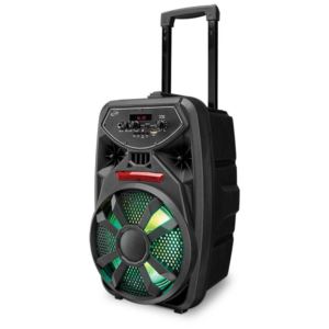 Bluetooth+Tailgate+Speaker