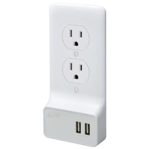 Dual+USB+Wall+Cover+Plate