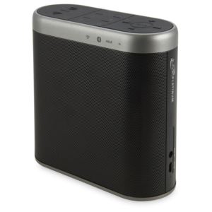 Portable+Whole+Home+Wi-Fi+%26+Bluetooth+Speaker