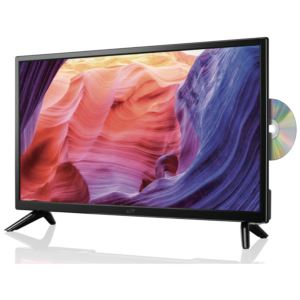 23.6%22+DLED+HDTV+w%2F+Built-in+DVD+Player