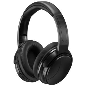 Active+Noise+Cancellation+Bluetooth+Headphones