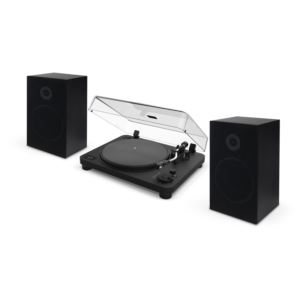 Bundle+with+Bluetooth+Turntable+and+Bluetooth+Bookshelf+Speakers+%28ITTB1000B%2FISB1400B%29