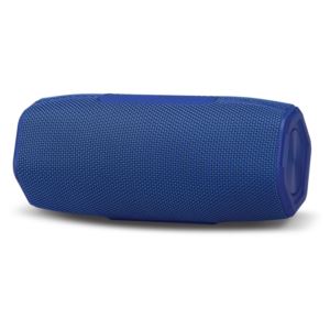Waterproof+Fabric+Wireless+Speaker