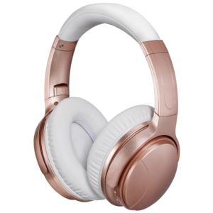 Active+Noise+Cancellation+Bluetooth+Headphones