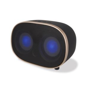 Bluetooth+Speaker