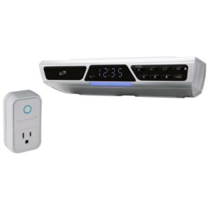KIT+BUNDLE+IKBFV378S%2FAWP48W