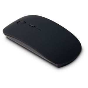 Slim+Wireless+Mouse