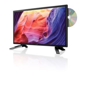 19%22+Flat+Screen+TV+w%2FDVD