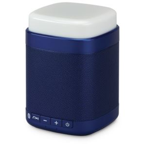 Portable+Touch+Light+Wireless+Speaker