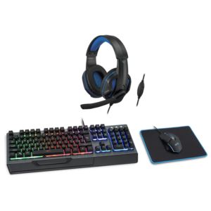 Gaming+Value+Pack+with+Keyboard%2C+Mouse%2C+Mouse+Pad+and+Headphones