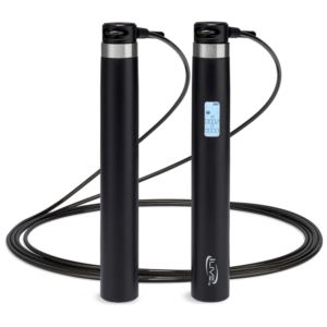 Bluetooth+Enabled+Jump+Rope