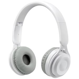 Bluetooth+Headphones+with+Built-in+Microphone