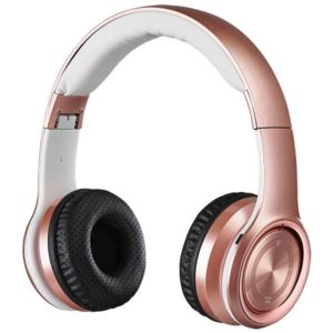 Wireless+Headphones+w%2FAux.+input+for+non-Bluetooth+devices